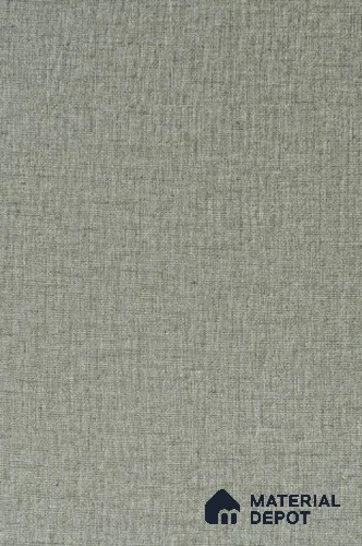 BE 126 ME 23x1 mm Texture Finish Edgeband - 1 Metre