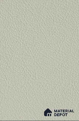 BE 911 ML Macada 23x1 mm Texture Leather Edgeband - 1 Metre