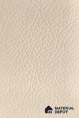 921 ML 23x1 mm Texture Finish Edgeband - 1 Metre