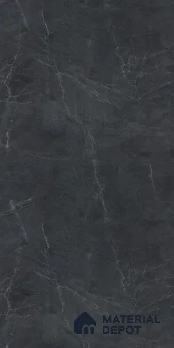 Stone Look LM 01284 8 ft x 4 ft Texture Finish Decorative Laminate - 1 mm | Suitable for TV Unit, Wardrobe, Kitchen Cabinets