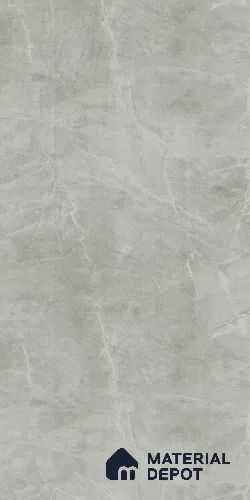 Stone Look LM 01286 8 ft x 4 ft Texture Finish Decorative Laminate - 1 mm | Suitable for TV Unit, Wardrobe, Kitchen Cabinets