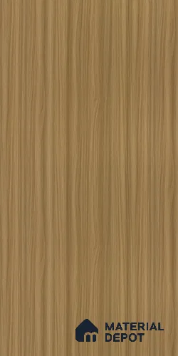 Wooden Look LM 01715 Himalayan Pine 8 ft x 4 ft High Gloss Finish Decorative Laminate - 1 mm | Suitable for TV Unit, Wardrobe, Kitchen Cabinets