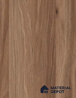 Wooden Look LM 15576 European Hemlock 8 ft x 4 ft High Gloss Finish Decorative Laminate - 1 mm | Suitable for TV Unit, Wardrobe, Kitchen Cabinets