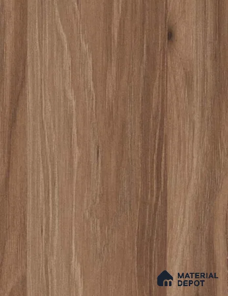 Wooden Look LM 15576 European Hemlock 8 ft x 4 ft High Gloss Finish Decorative Laminate - 1 mm | Suitable for TV Unit, Wardrobe, Kitchen Cabinets