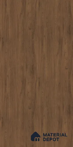 Wooden Look LM 01709 American Spruce 8 ft x 4 ft High Gloss Finish Decorative Laminate - 1 mm | Suitable for TV Unit, Wardrobe, Kitchen Cabinets