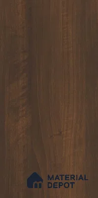 Wooden Look LM 15570 Darro Oak Granada 8 ft x 4 ft High Gloss Finish Decorative Laminate - 1 mm | Suitable for TV Unit, Wardrobe, Kitchen Cabinets