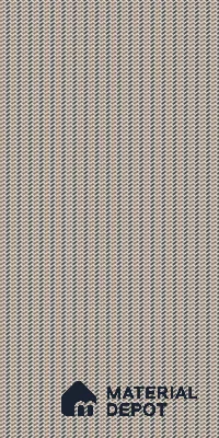 Patterned Look LM 15539 Douglus Dori 8 ft x 4 ft Matte Finish Decorative Laminate - 1 mm | Suitable for Bedroom, TV Unit, Wardrobe