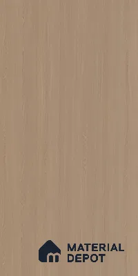 Wooden Look LM 15540 Moore Honey 8 ft x 4 ft Matte Finish Decorative Laminate - 1 mm | Suitable for TV Unit, Wardrobe, Kitchen Cabinets