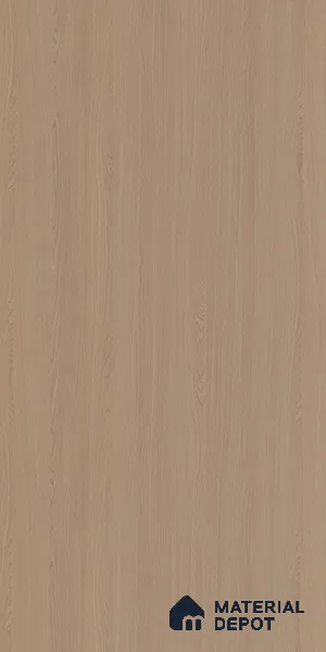 Wooden Look LM 15540 Moore Honey 8 ft x 4 ft Matte Finish Decorative Laminate - 1 mm | Suitable for TV Unit, Wardrobe, Kitchen Cabinets