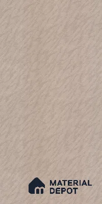 Fabric Look LM 15546 Cotton Sketch 8 ft x 4 ft Matte Finish Decorative Laminate - 1 mm | Suitable for TV Unit, Wardrobe, Kitchen Cabinets
