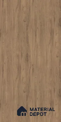 Wooden Look LM 15553 American Spruce 8 ft x 4 ft Matte Finish Decorative Laminate - 1 mm | Suitable for TV Unit, Wardrobe, Kitchen Cabinets