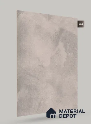 Beige Marble Look ML 662 8 ft x 4 ft Texture Finish Decorative Laminate - 1 mm | Suitable for TV Unit, Wardrobe, Kitchen Cabinets