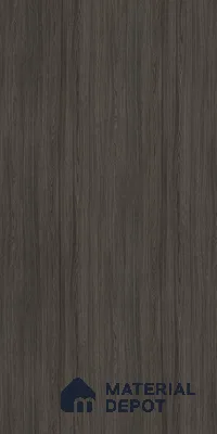 Wooden Look LM 01675 Bronze Oak 8 ft x 4 ft Texture Finish Decorative Laminate - 1 mm | Suitable for TV Unit, Wardrobe, Kitchen Cabinets