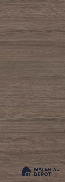 Wooden Look LM 01675 Bronze Oak 8 ft x 4 ft Texture Finish Decorative Laminate - 1 mm | Suitable for TV Unit, Wardrobe, Kitchen Cabinets
