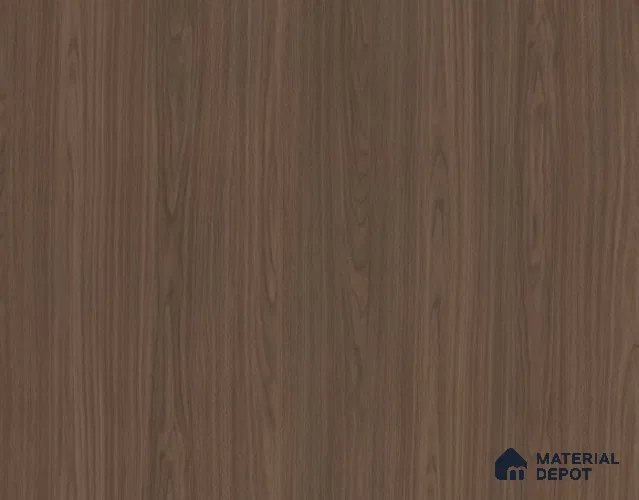 Wooden Look LM 01736 Hard Hemlock 8 ft x 4 ft Texture Finish Decorative Laminate - 1 mm | Suitable for TV Unit, Wardrobe, Kitchen Cabinets