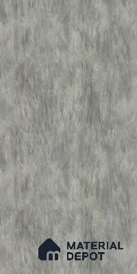 Stone Look LM 01678 Grey Calacatta 8 ft x 4 ft Texture Finish Decorative Laminate - 1 mm | Suitable for TV Unit, Wardrobe, Kitchen Cabinets