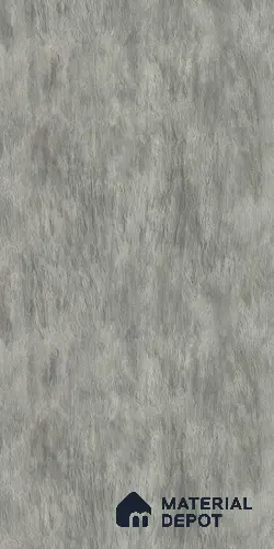 Stone Look LM 01678 Grey Calacatta 8 ft x 4 ft Texture Finish Decorative Laminate - 1 mm | Suitable for TV Unit, Wardrobe, Kitchen Cabinets