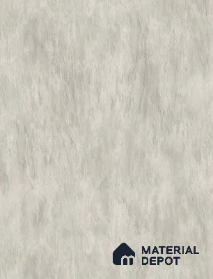 Stone Look LM 01678 Grey Calacatta 8 ft x 4 ft Texture Finish Decorative Laminate - 1 mm | Suitable for TV Unit, Wardrobe, Kitchen Cabinets