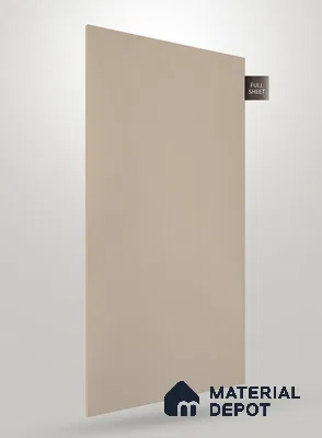 Wooden Look SK 678 Silver Oak 8 ft x 4 ft Texture Finish Decorative Laminate - 1 mm | Suitable for TV Unit, Wardrobe, Kitchen Cabinets