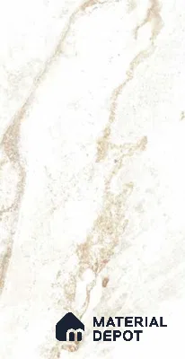 Marble Look LM 15514 Exposed Concrete 8 ft x 4 ft Matte Finish Decorative Laminate - 1 mm | Suitable for TV Unit, Wardrobe, Kitchen Cabinets