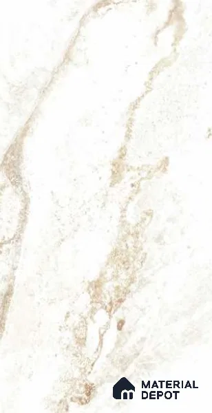 Marble Look LM 15514 Exposed Concrete 8 ft x 4 ft Matte Finish Decorative Laminate - 1 mm | Suitable for TV Unit, Wardrobe, Kitchen Cabinets