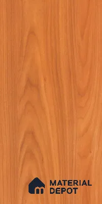 Wooden Look LM 15545 Honey Wood 8 ft x 4 ft Matte Finish Decorative Laminate - 1 mm | Suitable for TV Unit, Wardrobe, Kitchen Cabinets