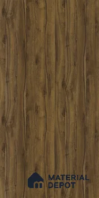 Wooden Look LM 01649 Alaskan Pine 8 ft x 4 ft Texture Finish Decorative Laminate - 1 mm | Suitable for TV Unit, Wardrobe, Kitchen Cabinets