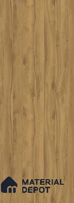 Wooden Look LM 01649 Alaskan Pine 8 ft x 4 ft Texture Finish Decorative Laminate - 1 mm | Suitable for TV Unit, Wardrobe, Kitchen Cabinets
