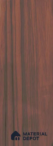 Wooden look LM 15557 8 ft x 4 ft Glossy Finish Decorative Laminate - 1 mm