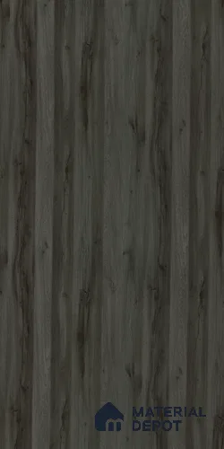 Wooden Look LM 01642 Spanish Nyatoh 8 ft x 4 ft Texture Finish Decorative Laminate - 1 mm | Suitable for TV Unit, Wardrobe, Kitchen Cabinets