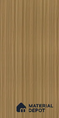 Wooden Look LM 01660 Himalayan Pine 8 ft x 4 ft Texture Finish Decorative Laminate - 1 mm | Suitable for TV Unit, Wardrobe, Kitchen Cabinets