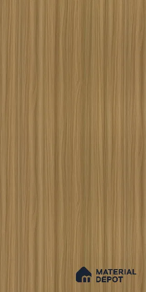 Wooden Look LM 01660 Himalayan Pine 8 ft x 4 ft Texture Finish Decorative Laminate - 1 mm | Suitable for TV Unit, Wardrobe, Kitchen Cabinets
