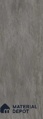 Stone Look LM 15535 Grey Calacatta 8 ft x 4 ft Texture Finish Decorative Laminate - 1 mm | Suitable for TV Unit, Wardrobe, Kitchen Cabinets
