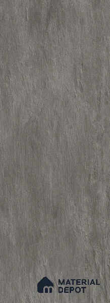 Stone Look LM 15535 Grey Calacatta 8 ft x 4 ft Texture Finish Decorative Laminate - 1 mm | Suitable for TV Unit, Wardrobe, Kitchen Cabinets
