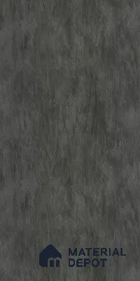 Stone Look LM 01667 Glossy Carrara 8 ft x 4 ft Texture Finish Decorative Laminate - 1 mm | Suitable for TV Unit, Wardrobe, Kitchen Cabinets