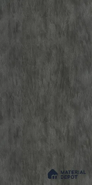 Stone Look LM 01667 Glossy Carrara 8 ft x 4 ft Texture Finish Decorative Laminate - 1 mm | Suitable for TV Unit, Wardrobe, Kitchen Cabinets