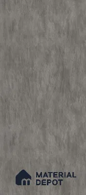Stone Look LM 01667 Glossy Carrara 8 ft x 4 ft Texture Finish Decorative Laminate - 1 mm | Suitable for TV Unit, Wardrobe, Kitchen Cabinets