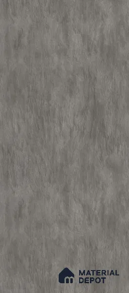 Stone Look LM 01667 Glossy Carrara 8 ft x 4 ft Texture Finish Decorative Laminate - 1 mm | Suitable for TV Unit, Wardrobe, Kitchen Cabinets