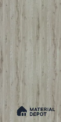 Wooden Look LM 01669 Indonesian Teak 8 ft x 4 ft Texture Finish Decorative Laminate - 1 mm | Suitable for TV Unit, Wardrobe, Kitchen Cabinets