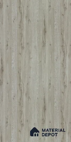 Wooden Look LM 01669 Indonesian Teak 8 ft x 4 ft Texture Finish Decorative Laminate - 1 mm | Suitable for TV Unit, Wardrobe, Kitchen Cabinets