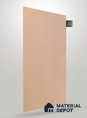 Wooden Look TM 1842 Twilight Mirage 8 ft x 4 ft Texture Finish Decorative Laminate - 1.25 mm | Suitable for TV Unit, Wardrobe, Kitchen Cabinets