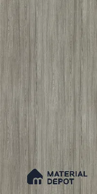Wooden Look LM 01624 Striped Teak 8 ft x 4 ft Texture Finish Decorative Laminate - 1 mm | Suitable for TV Unit, Wardrobe, Kitchen Cabinets
