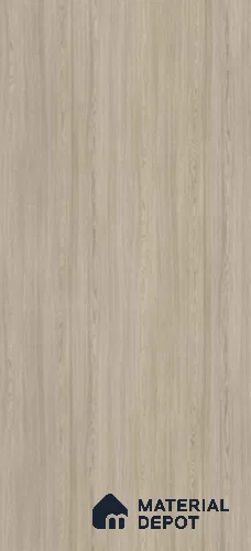 Wooden Look LM 01624 Striped Teak 8 ft x 4 ft Texture Finish Decorative Laminate - 1 mm | Suitable for TV Unit, Wardrobe, Kitchen Cabinets