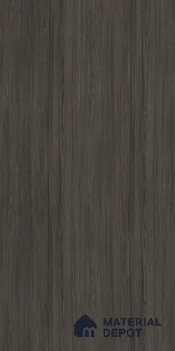 Wooden Look LM 01625 Bronze Oak 8 ft x 4 ft Texture Finish Decorative Laminate - 1 mm | Suitable for TV Unit, Wardrobe, Kitchen Cabinets