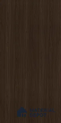 Wooden Look LM 01623 Hard Hemlock 8 ft x 4 ft Texture Finish Decorative Laminate - 1 mm | Suitable for TV Unit, Wardrobe, Kitchen Cabinets