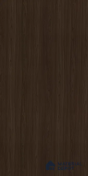 Wooden Look LM 01623 Hard Hemlock 8 ft x 4 ft Texture Finish Decorative Laminate - 1 mm | Suitable for TV Unit, Wardrobe, Kitchen Cabinets