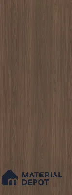 Wooden Look LM 01623 Hard Hemlock 8 ft x 4 ft Texture Finish Decorative Laminate - 1 mm | Suitable for TV Unit, Wardrobe, Kitchen Cabinets