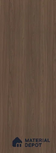 Wooden Look LM 01623 Hard Hemlock 8 ft x 4 ft Texture Finish Decorative Laminate - 1 mm | Suitable for TV Unit, Wardrobe, Kitchen Cabinets
