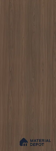 Wooden Look LM 01623 Hard Hemlock 8 ft x 4 ft Texture Finish Decorative Laminate - 1 mm | Suitable for TV Unit, Wardrobe, Kitchen Cabinets