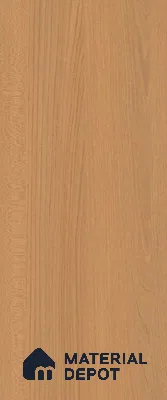 Wooden Look LM 15530 Calandis Oak 8 ft x 4 ft Matte Finish Decorative Laminate - 1 mm | Suitable for TV Unit, Wardrobe, Kitchen Cabinets